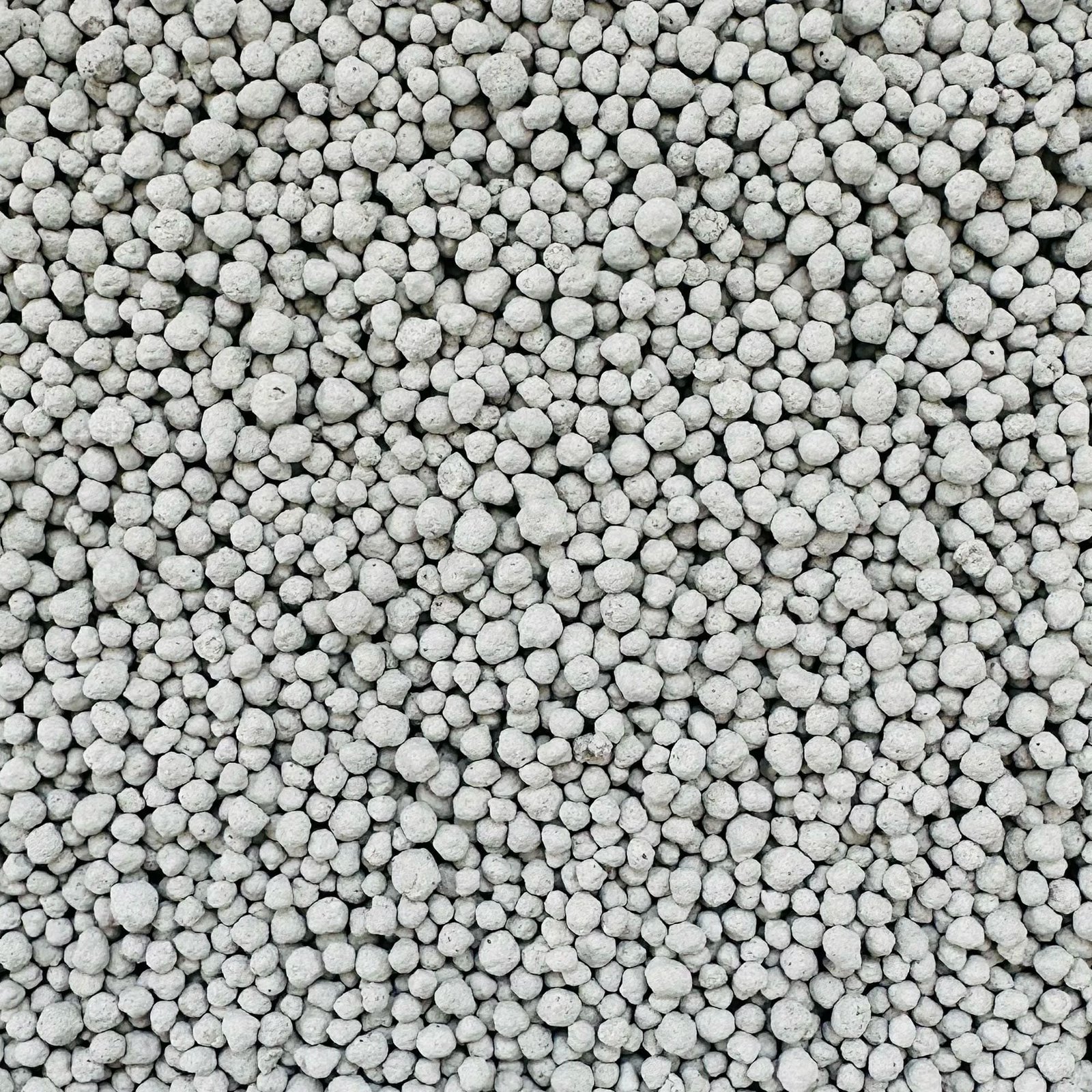 Pasir Kucing Bentonite tanpa habuk