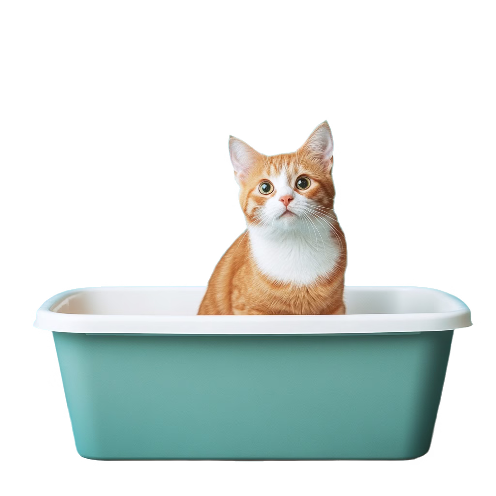 Panduan Penting untuk Kesihatan Kucing: Penjagaan Harian, Pemakanan dan Pencegahan Penyakit (dengan Jadual Praktikal)