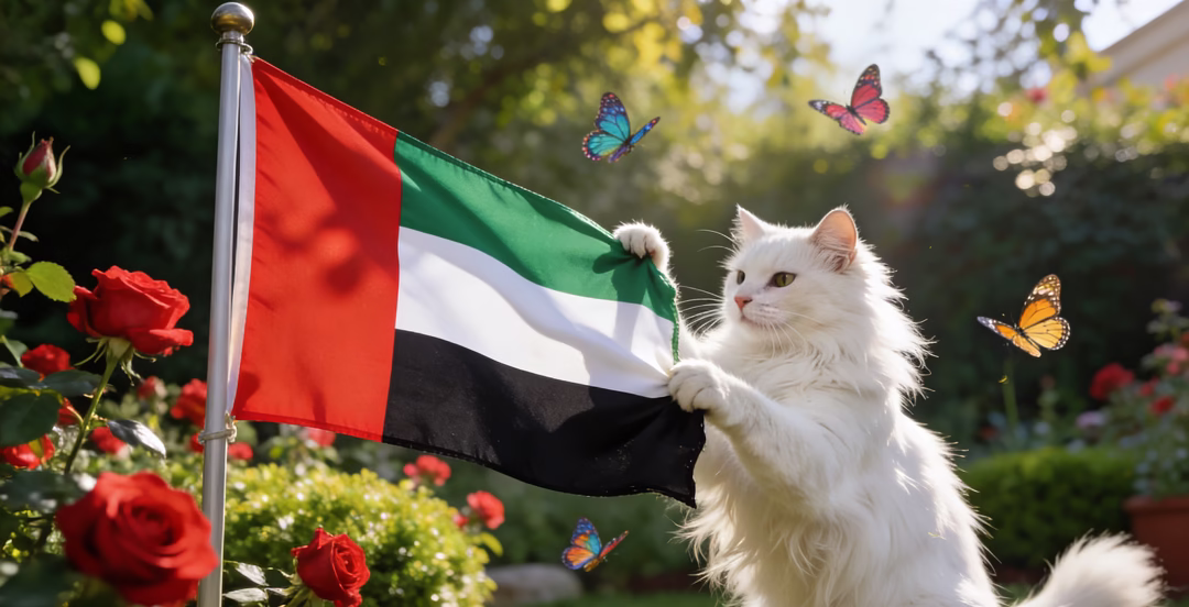 10 Jenama Pasir Kucing Bentonite Terbaik di UAE | رمل القطط البنتونيت Gambaran Keseluruhan Pasaran