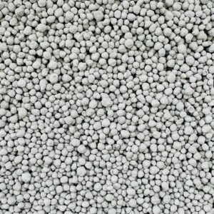 Pasir Kucing Bentonite tanpa habuk