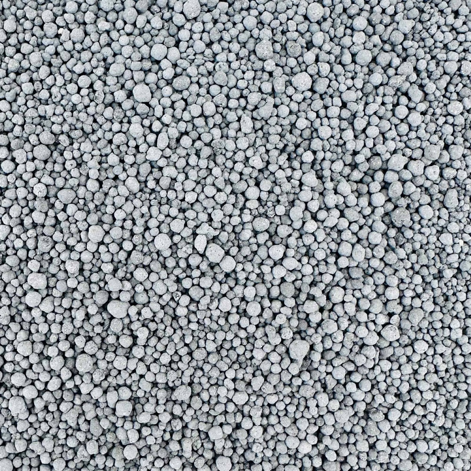 Pasir kucing bentonite karbon aktif