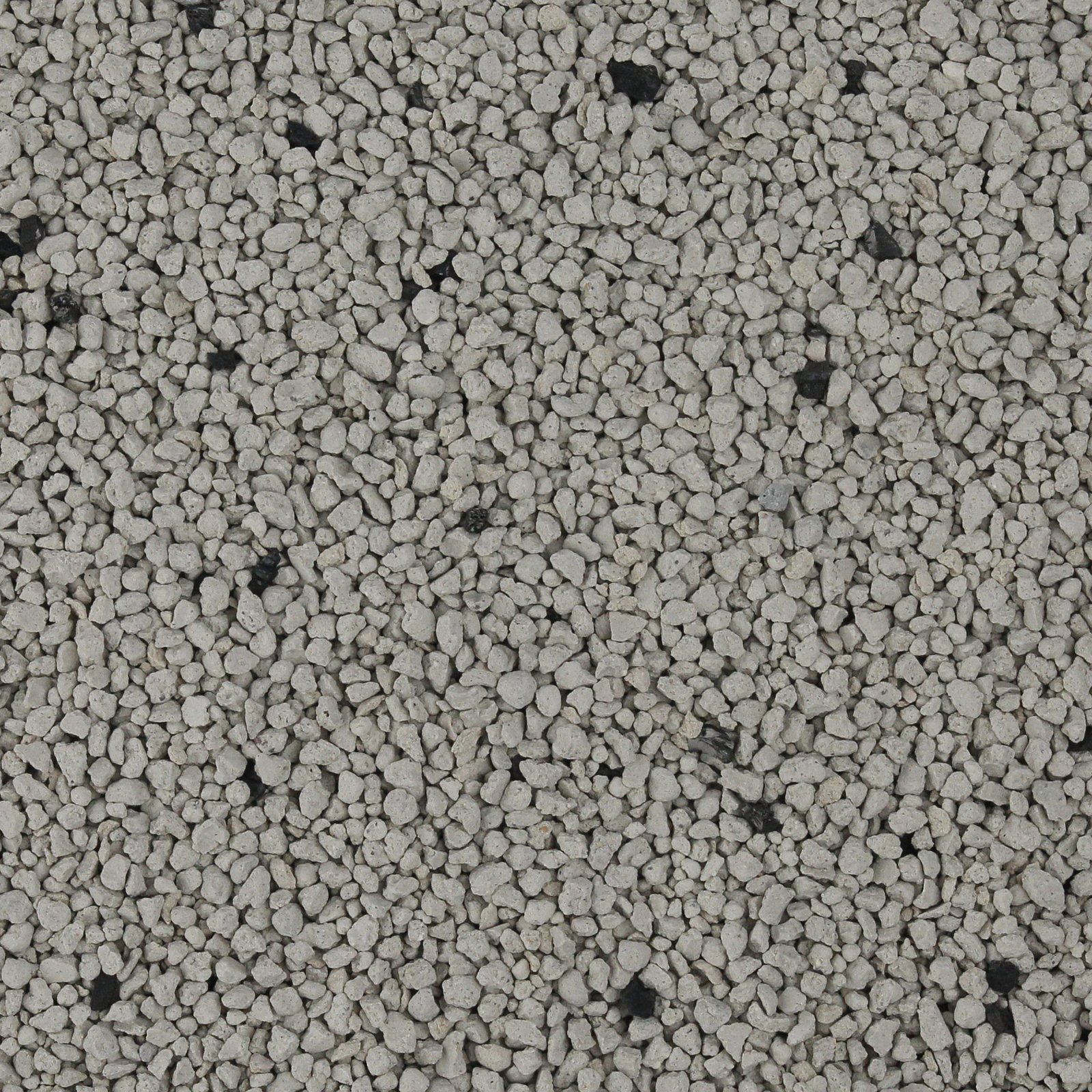 Activated carbon formula for wholesale bentonite cat litter
