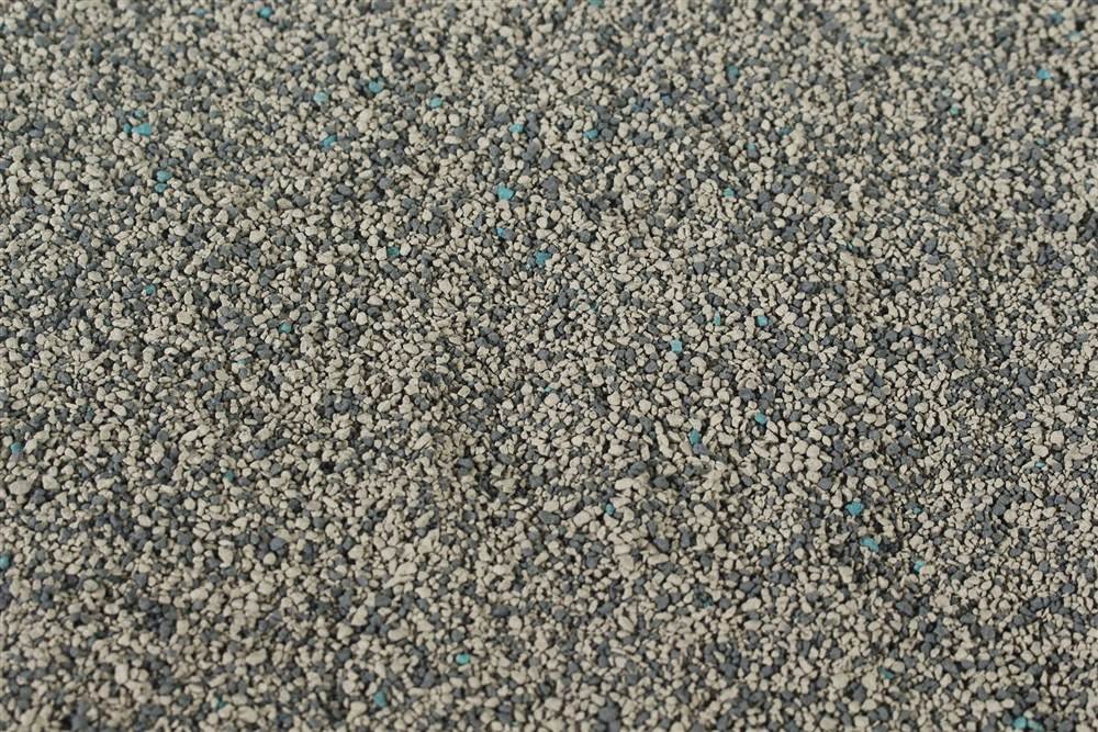 Cat Zhengzheng low dust bentonite cat litter granules