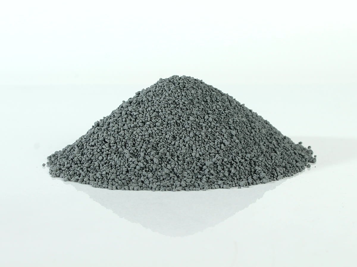 Broken carbon for wholesale bentonite cat litter